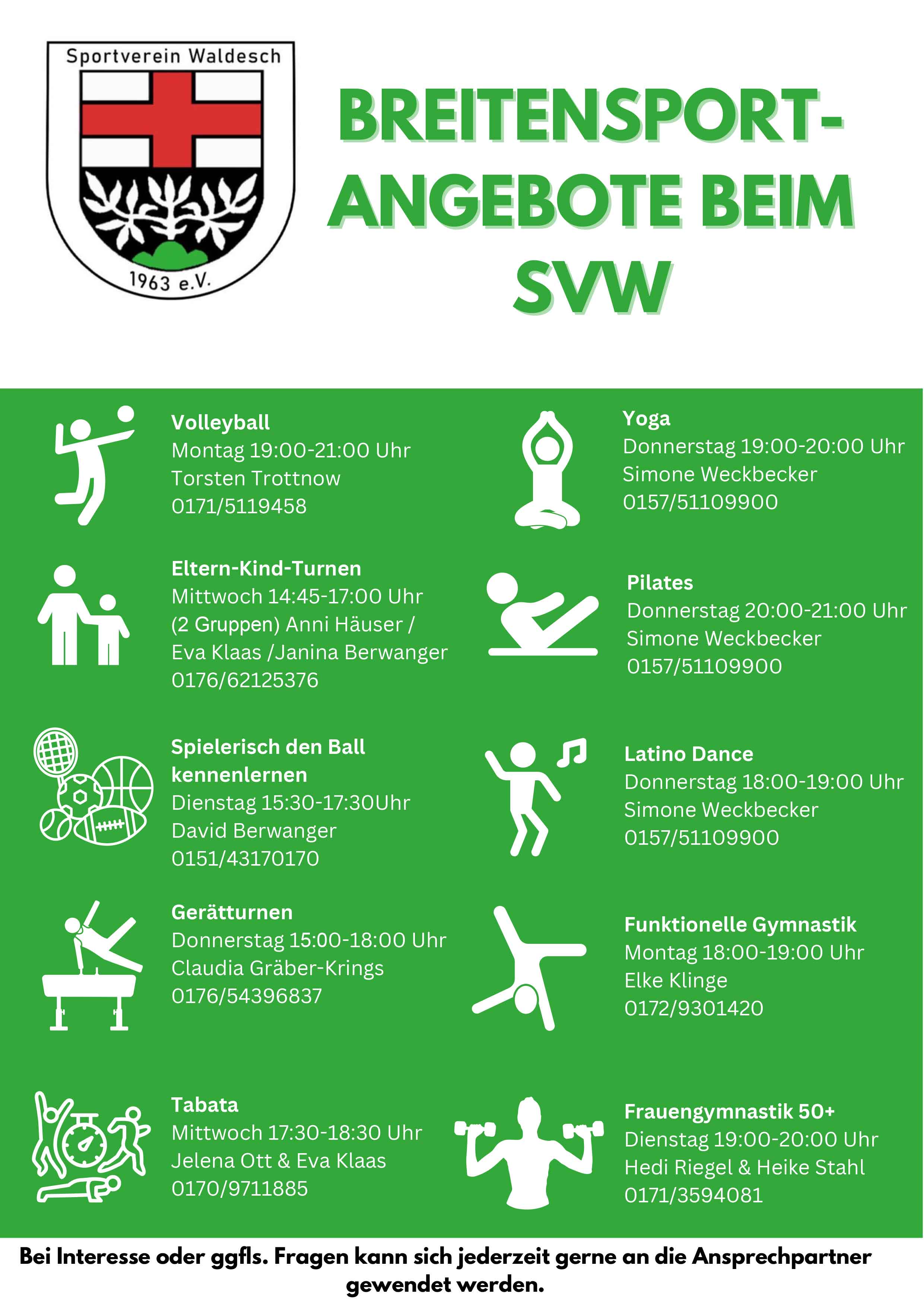 Breitensportangebot-SVW-2025