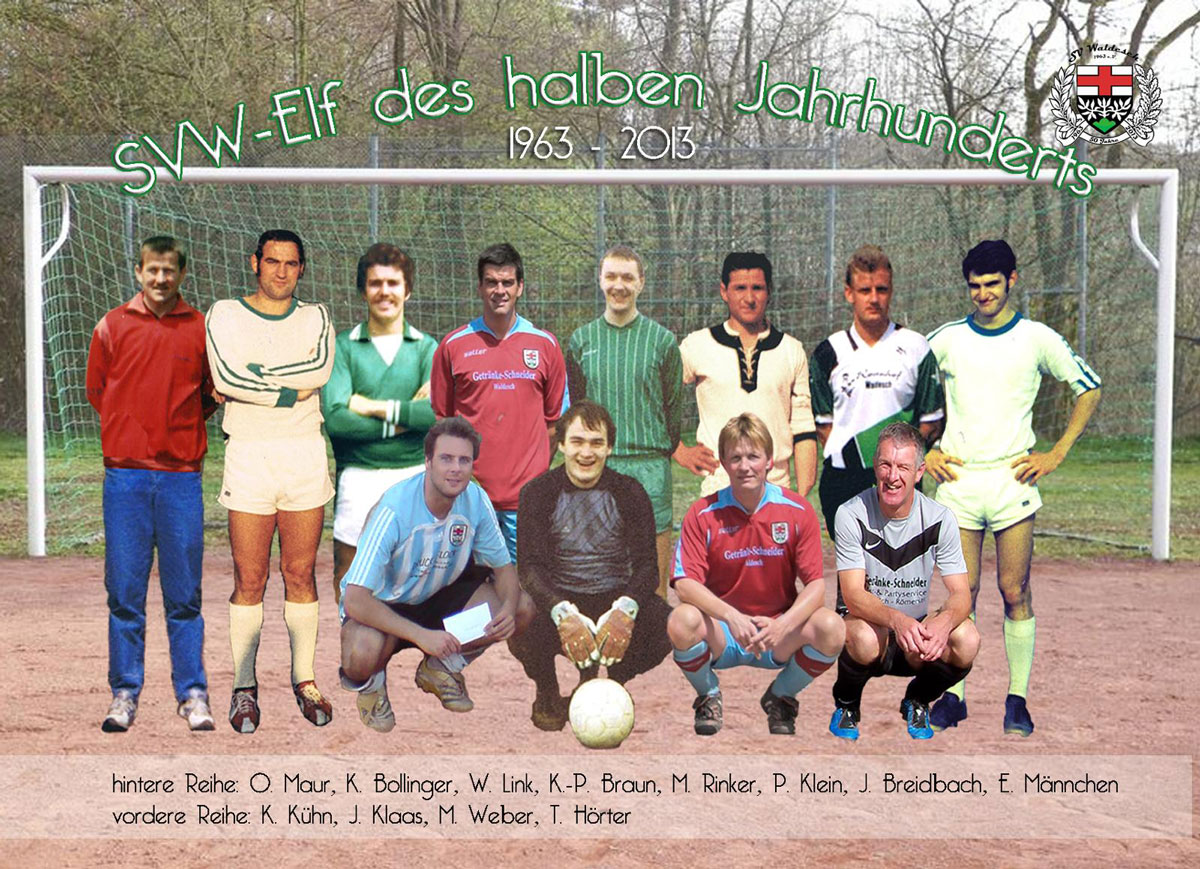 Bild Ehrentafel 1200