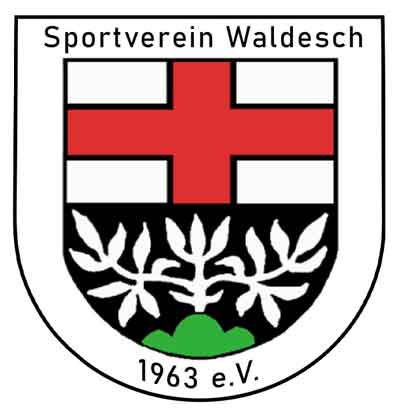 Marcel Krengel, Michael Klaas und Thomas Rosenbach