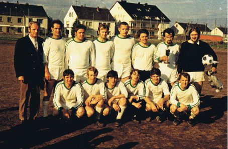 mannschaft-1970-nachsieg
