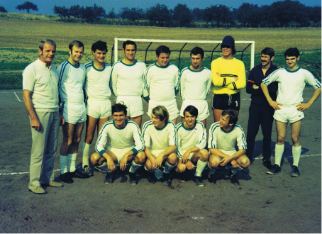 mannschaft-1970