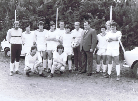 mannschaft-1972-mitbuergermeister
