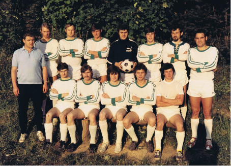 mannschaft-1972