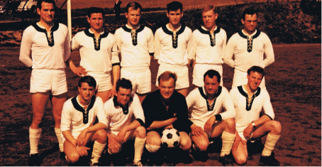 mannschaftsfoto-1967