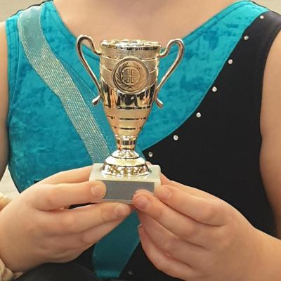 April 2024 Winterturnfest Turngau Rhein Mosel