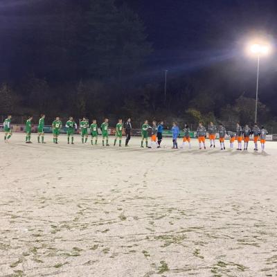 Ez2023 Heimsieg Auswartsspiel Sg Moseltal Ii