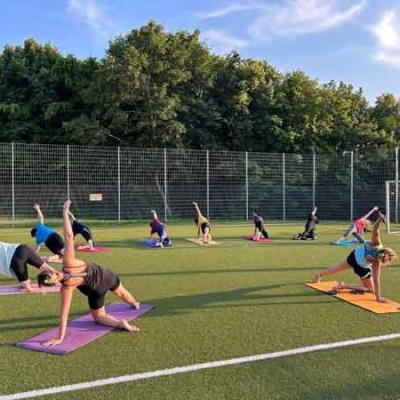 Yoga Pilates Latino1