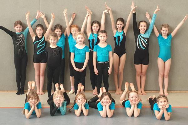 april 2024 winterturnfest turngau rhein mosel 600x400