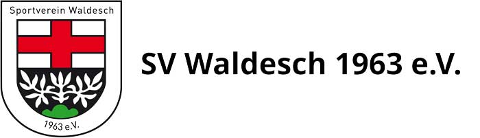 SV Waldesch