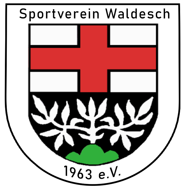 Kevin Etzkorn, Kevin Oppenhäuser, Lena Bardon und Vivienne Rinker